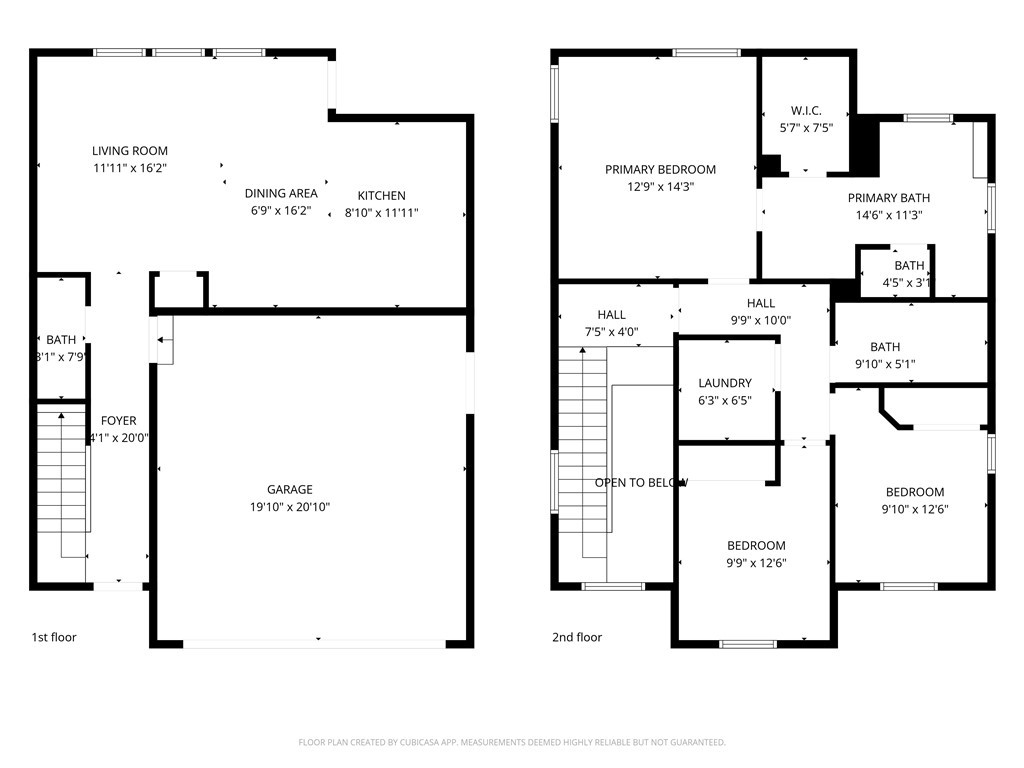 20065 Cold Canyon Court Riverside, CA 92507 - Photo 42 of 42