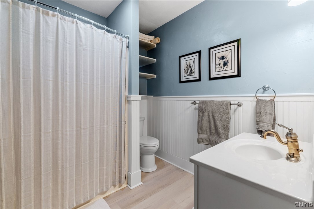2 1st Street Marcellus, NY 13108 - Photo 33 of 47