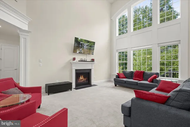 $995,000 | 208 Bottsford Avenue, Upper Marlboro, MD 20774