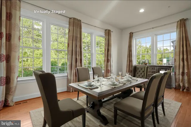 $995,000 | 208 Bottsford Avenue, Upper Marlboro, MD 20774