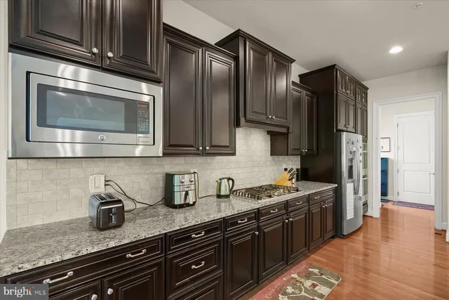 $995,000 | 208 Bottsford Avenue, Upper Marlboro, MD 20774