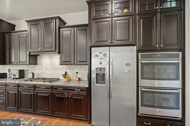 $995,000 | 208 Bottsford Avenue, Upper Marlboro, MD 20774