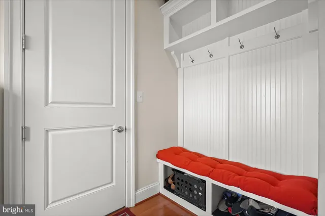 $995,000 | 208 Bottsford Avenue, Upper Marlboro, MD 20774