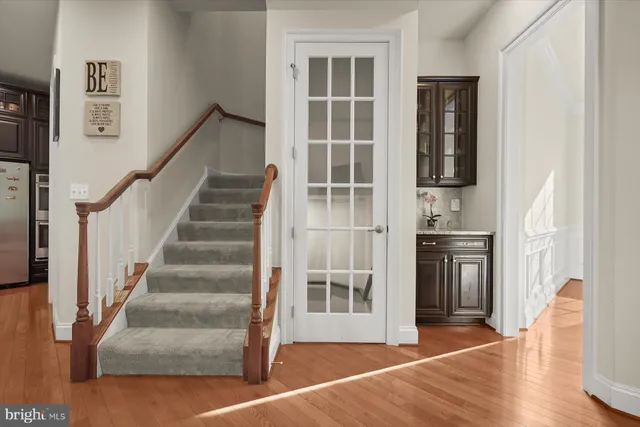 $995,000 | 208 Bottsford Avenue, Upper Marlboro, MD 20774