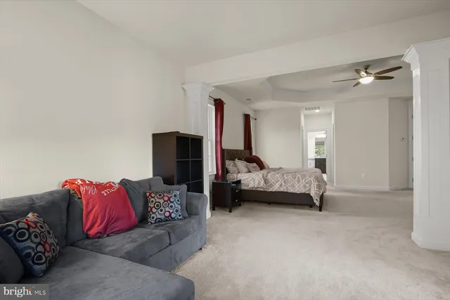 $995,000 | 208 Bottsford Avenue, Upper Marlboro, MD 20774