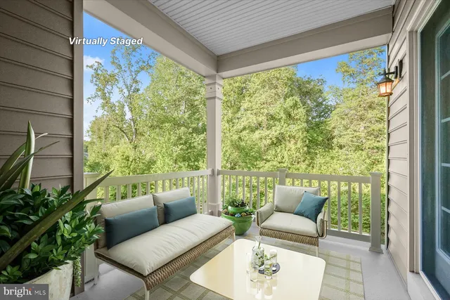 $995,000 | 208 Bottsford Avenue, Upper Marlboro, MD 20774