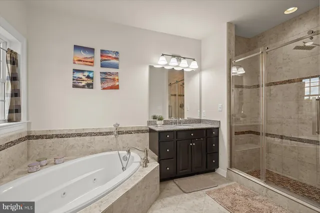 $995,000 | 208 Bottsford Avenue, Upper Marlboro, MD 20774