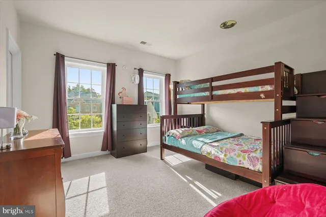 $995,000 | 208 Bottsford Avenue, Upper Marlboro, MD 20774