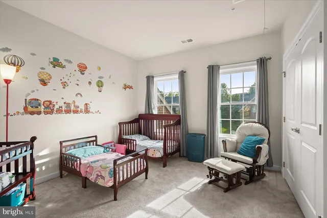 $995,000 | 208 Bottsford Avenue, Upper Marlboro, MD 20774