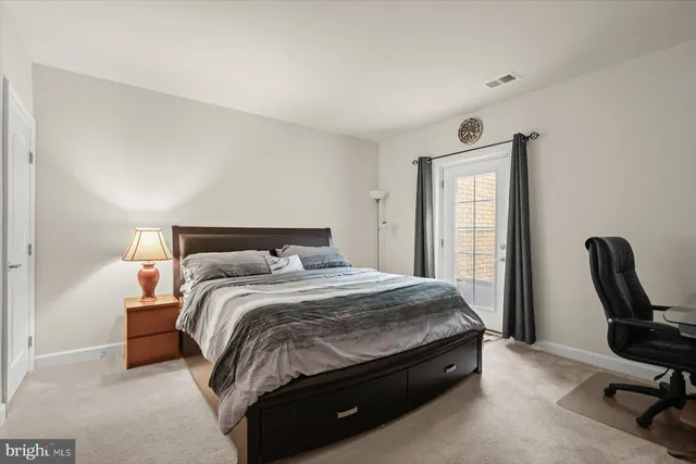 $995,000 | 208 Bottsford Avenue, Upper Marlboro, MD 20774