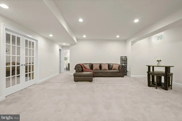 $995,000 | 208 Bottsford Avenue, Upper Marlboro, MD 20774