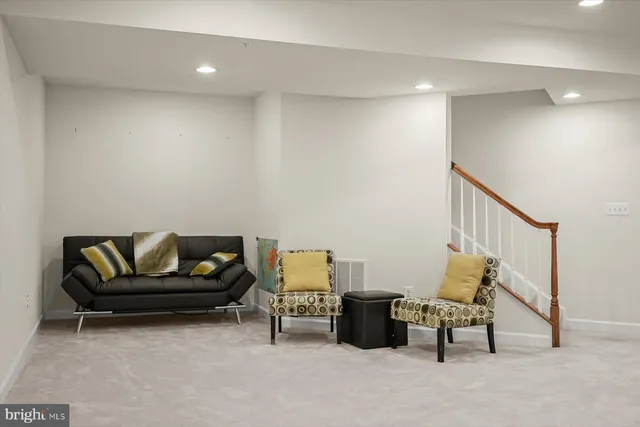 $995,000 | 208 Bottsford Avenue, Upper Marlboro, MD 20774