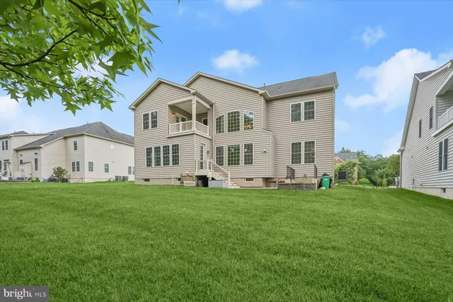 $995,000 | 208 Bottsford Avenue, Upper Marlboro, MD 20774