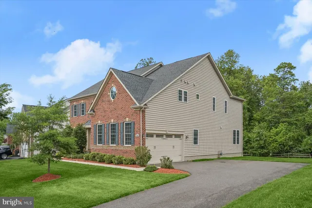 $995,000 | 208 Bottsford Avenue, Upper Marlboro, MD 20774