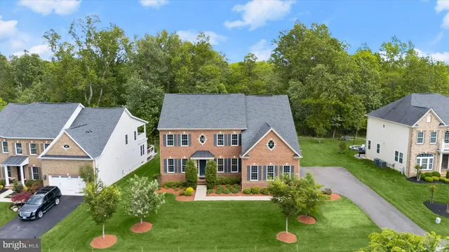 $995,000 | 208 Bottsford Avenue, Upper Marlboro, MD 20774