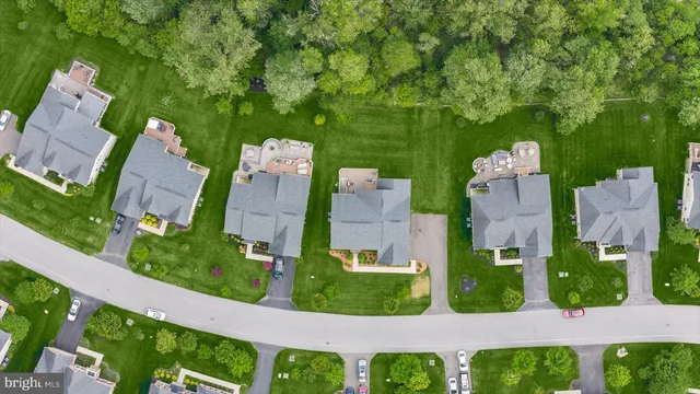 $995,000 | 208 Bottsford Avenue, Upper Marlboro, MD 20774