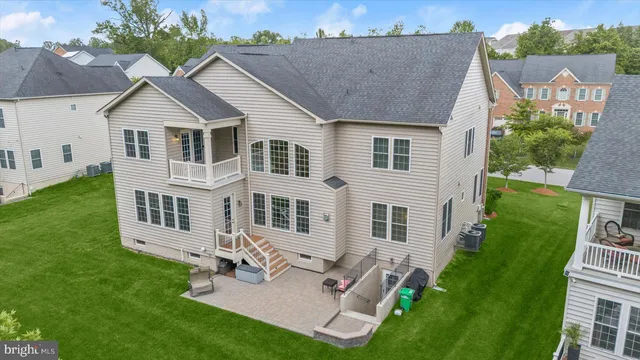 $995,000 | 208 Bottsford Avenue, Upper Marlboro, MD 20774