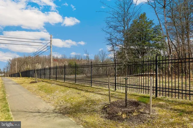 $995,000 | 208 Bottsford Avenue, Upper Marlboro, MD 20774