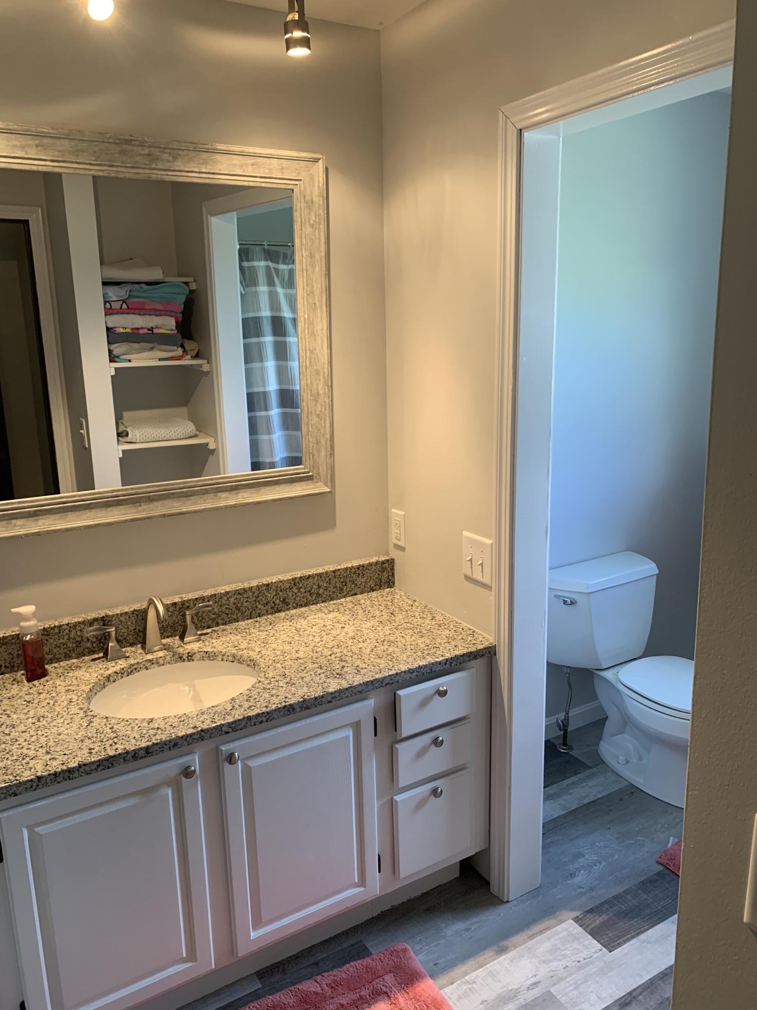 3420 Selma Pike Springfield, OH 45502 - Photo 29 of 33