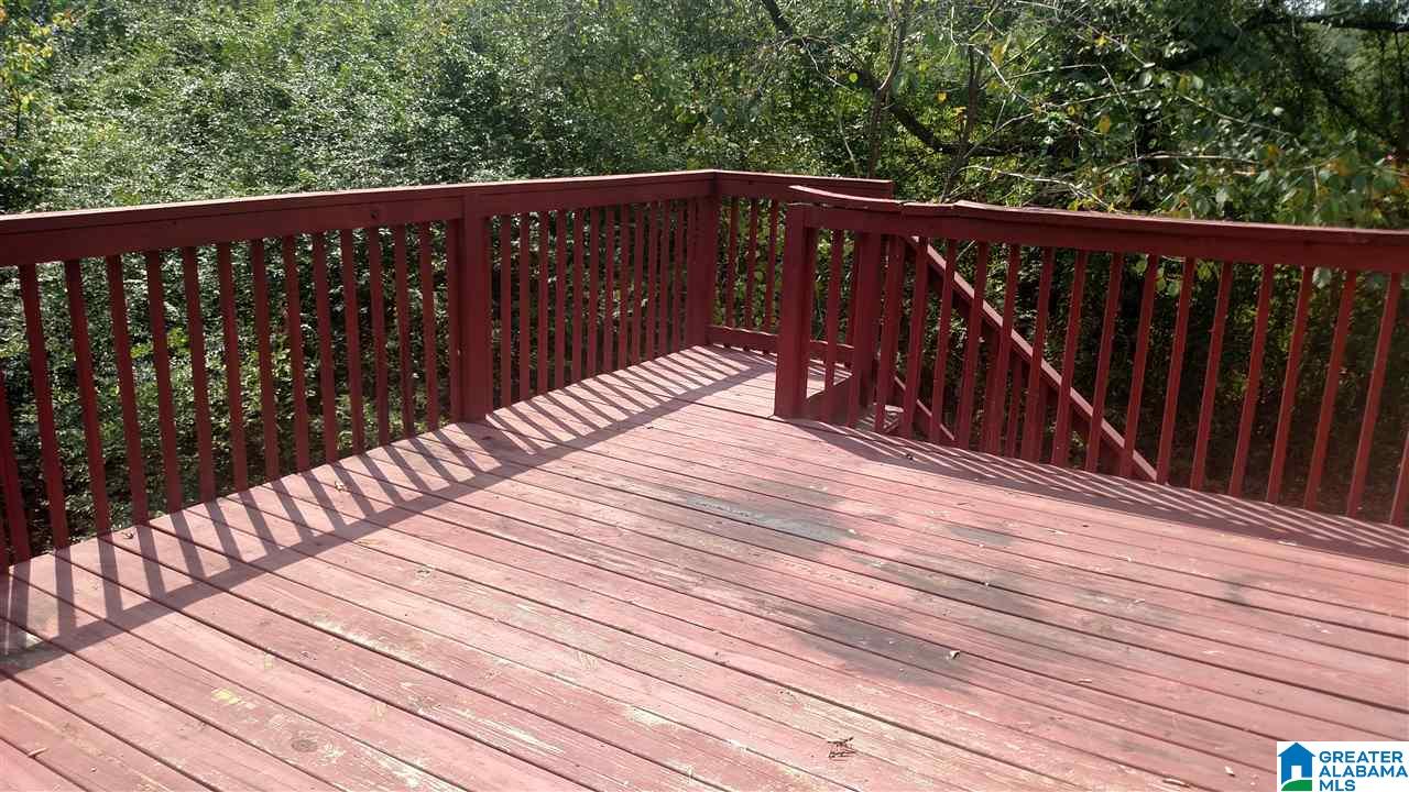 9716 Silley Dean Road Pinson, AL 35126 - Photo 20 of 31