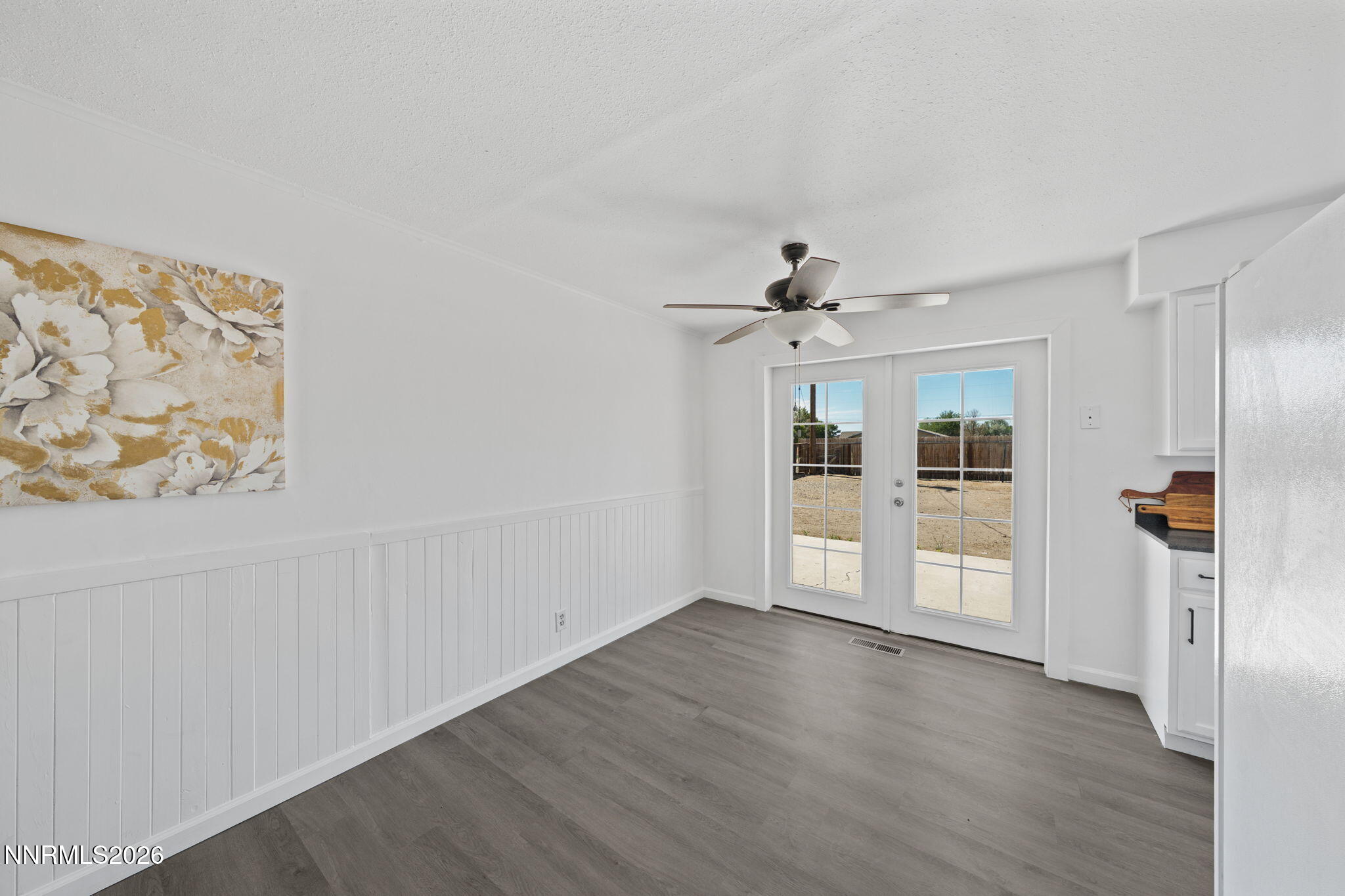 335 McCart Street Fernley, NV 89408 - Photo 12 of 53 17-web-or-mls-A7V02677