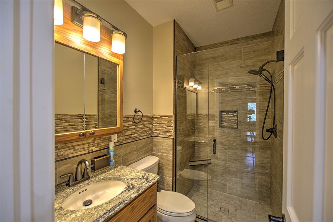 5120 Swashbuckler Lane Decatur, IL 62521 - Photo 43 of 48