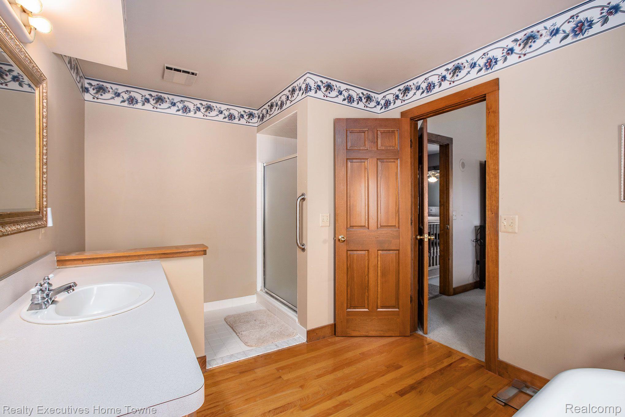 73428 Gould Road Romeo, MI 48065 - Photo 16 of 29 Gallery Image 16