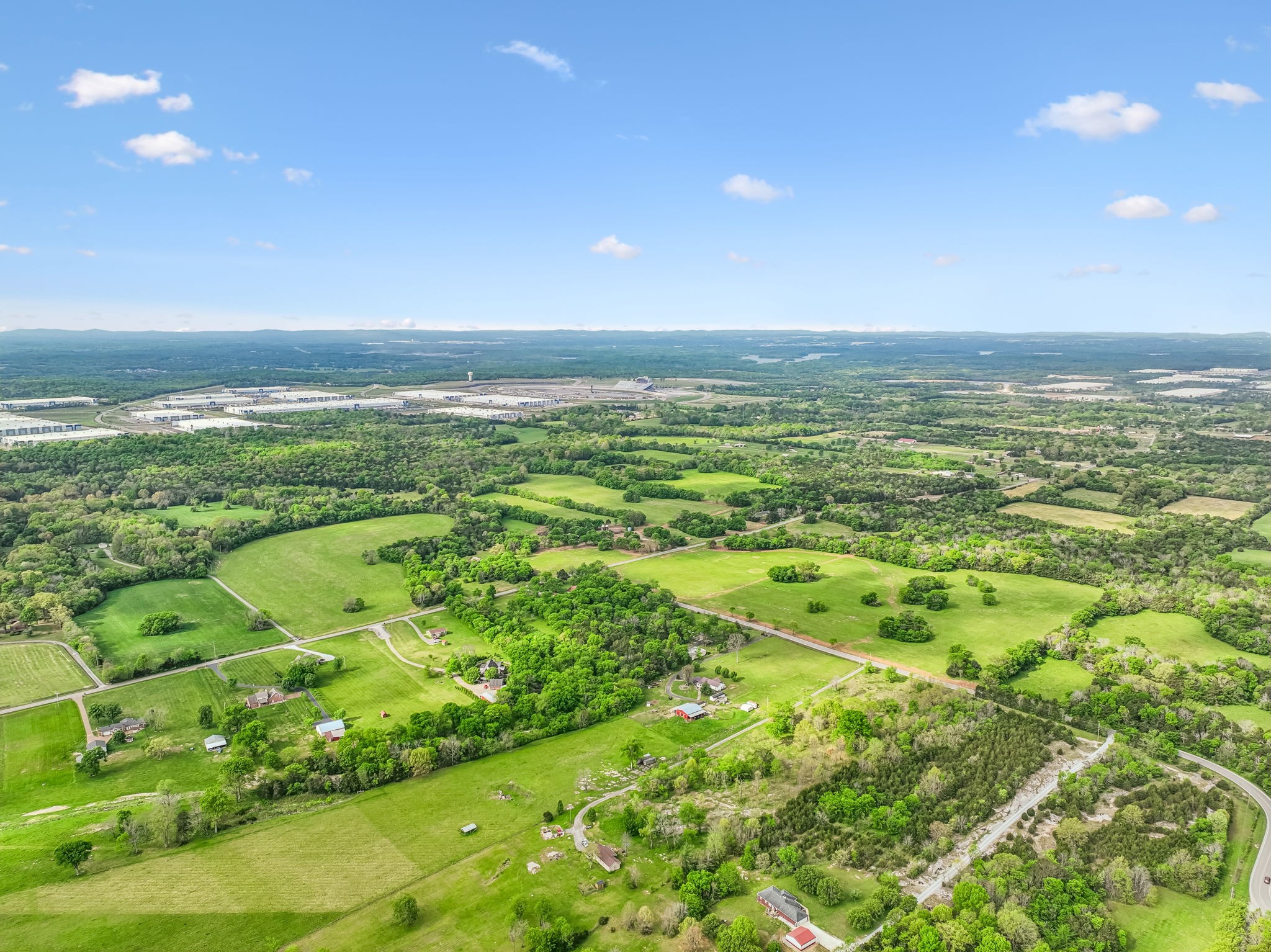 2310 Vesta Road Lebanon, TN 37090 - Photo 11 of 40