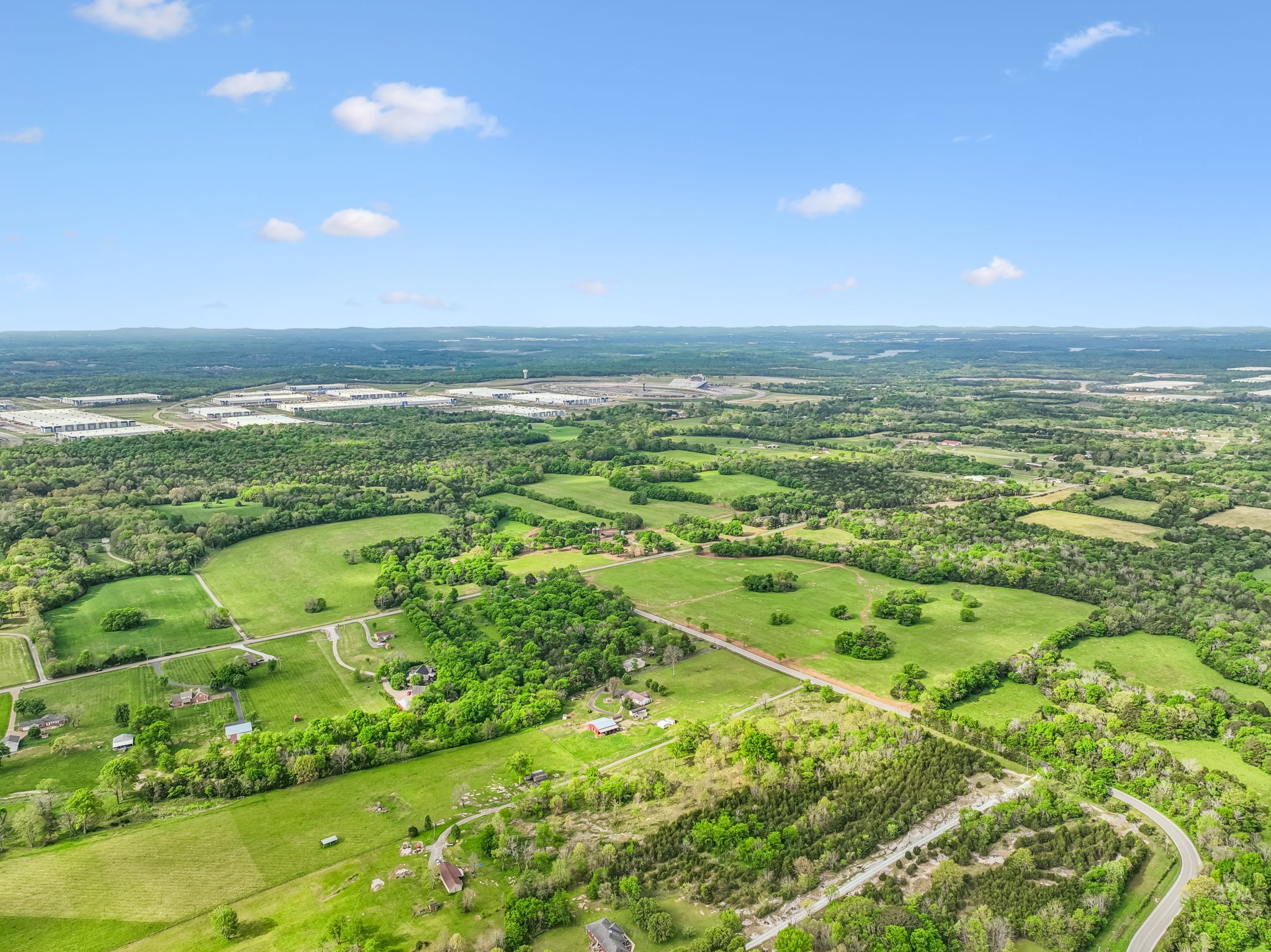 2310 Vesta Road Lebanon, TN 37090 - Photo 12 of 40