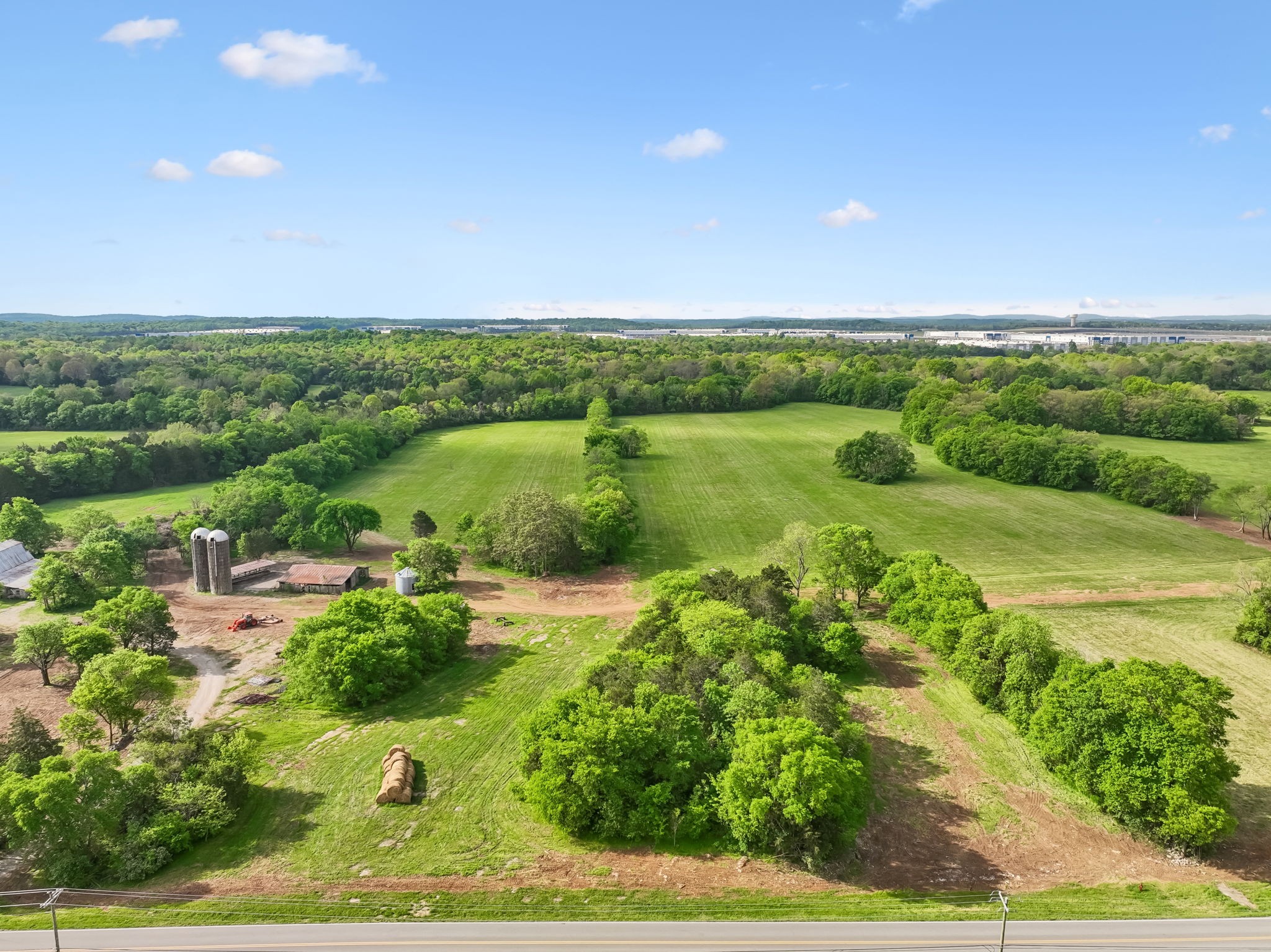 2310 Vesta Road Lebanon, TN 37090 - Photo 13 of 40