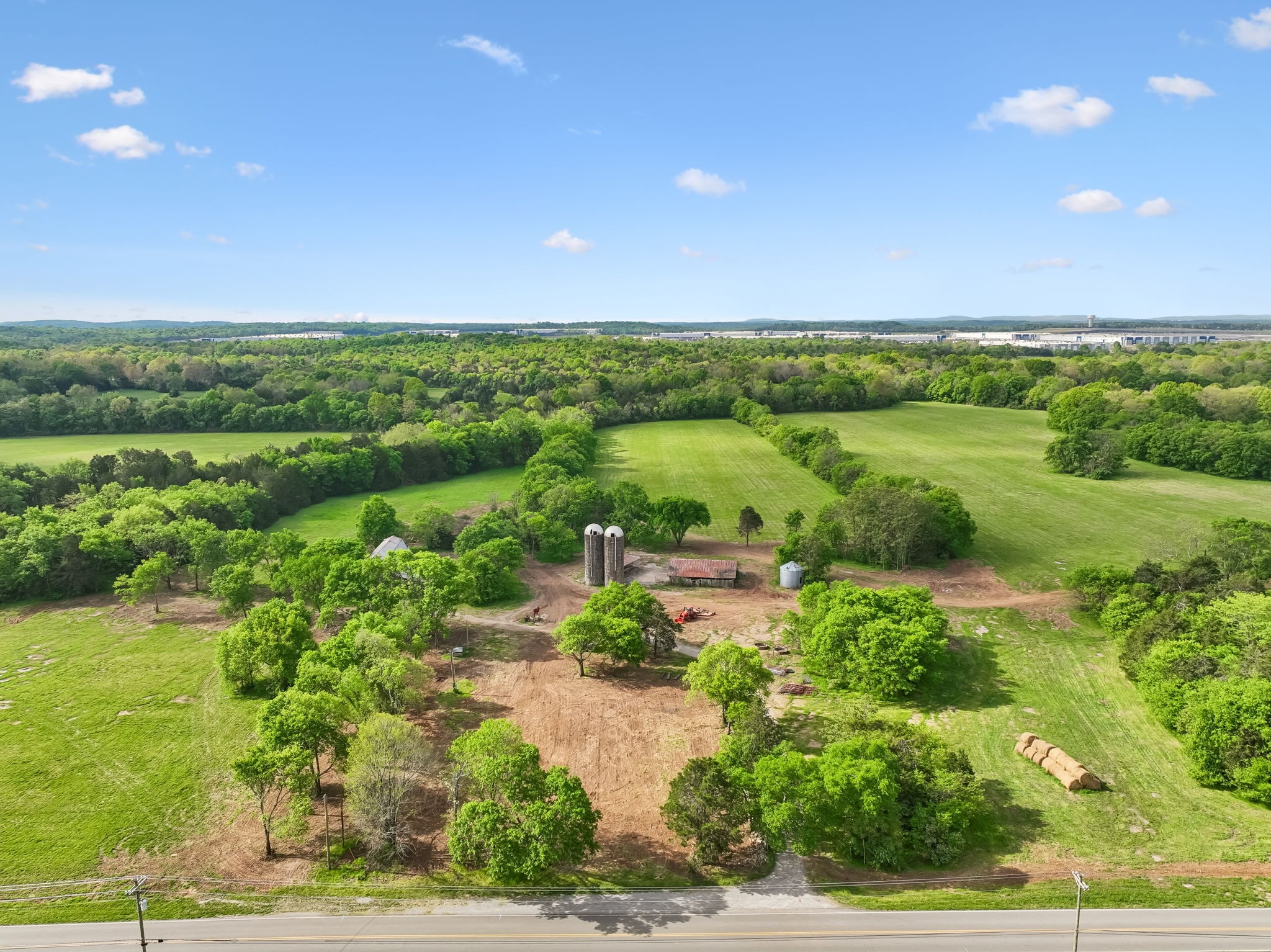 2310 Vesta Road Lebanon, TN 37090 - Photo 14 of 40