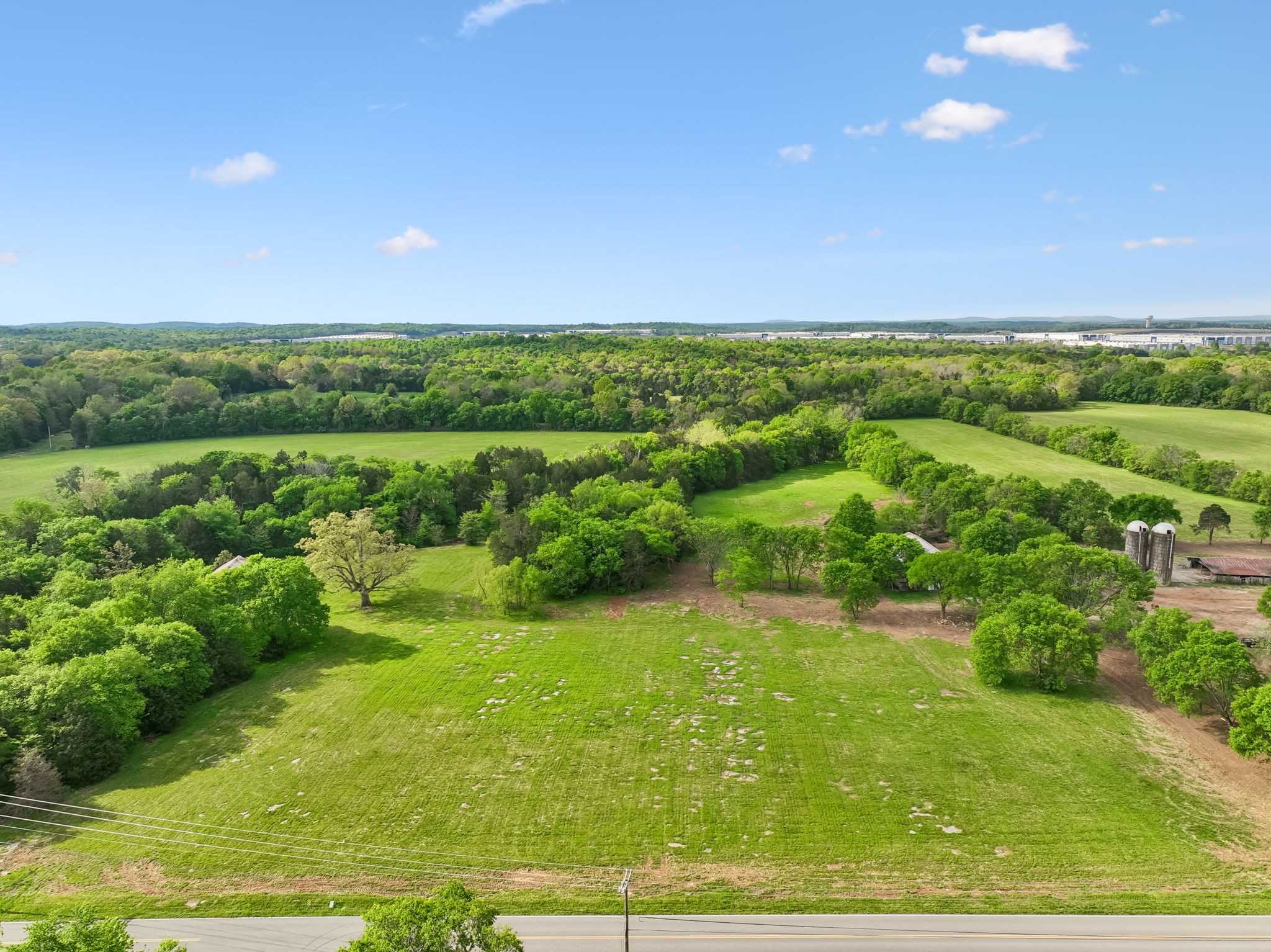 2310 Vesta Road Lebanon, TN 37090 - Photo 15 of 40