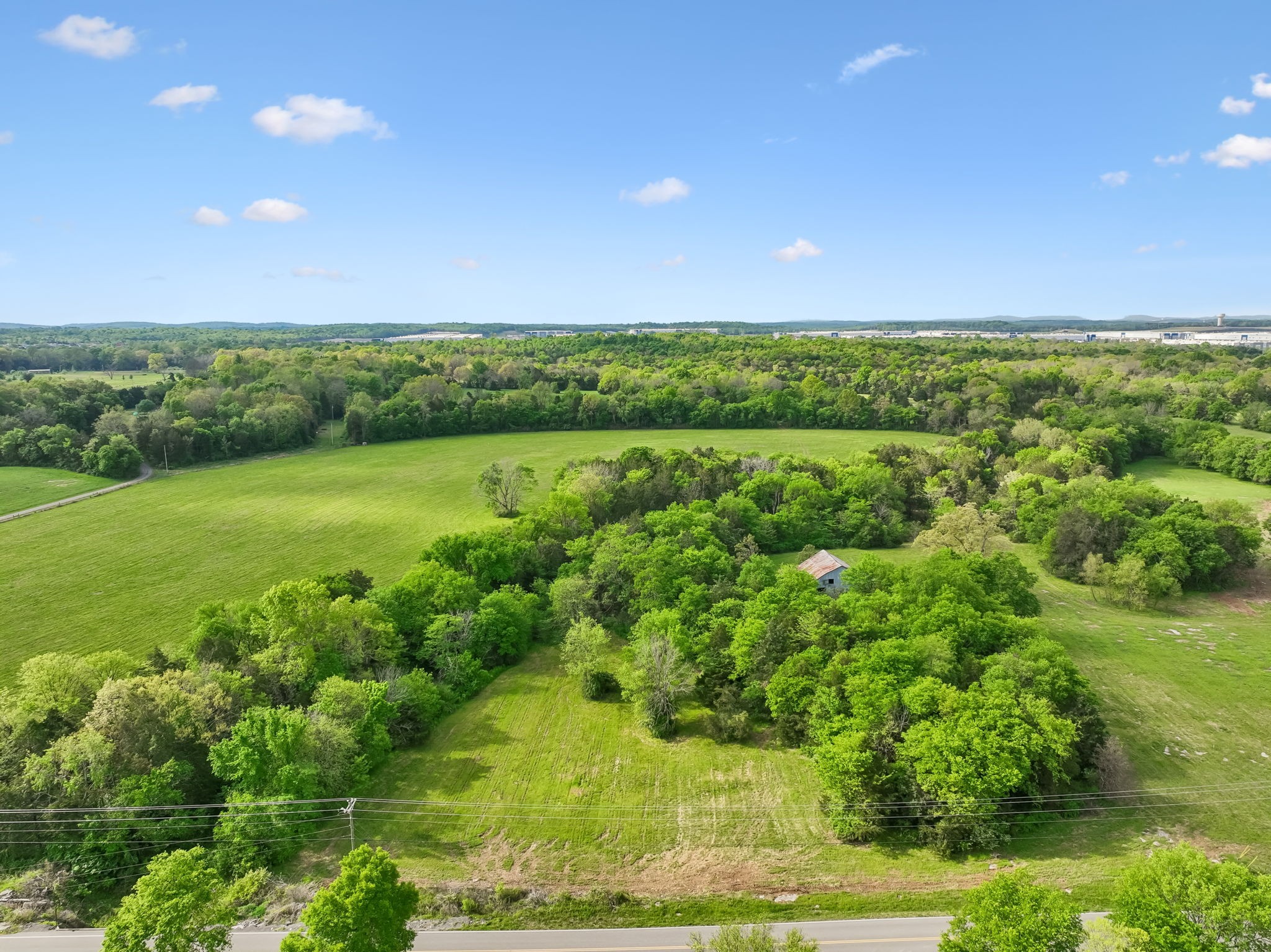 2310 Vesta Road Lebanon, TN 37090 - Photo 16 of 40