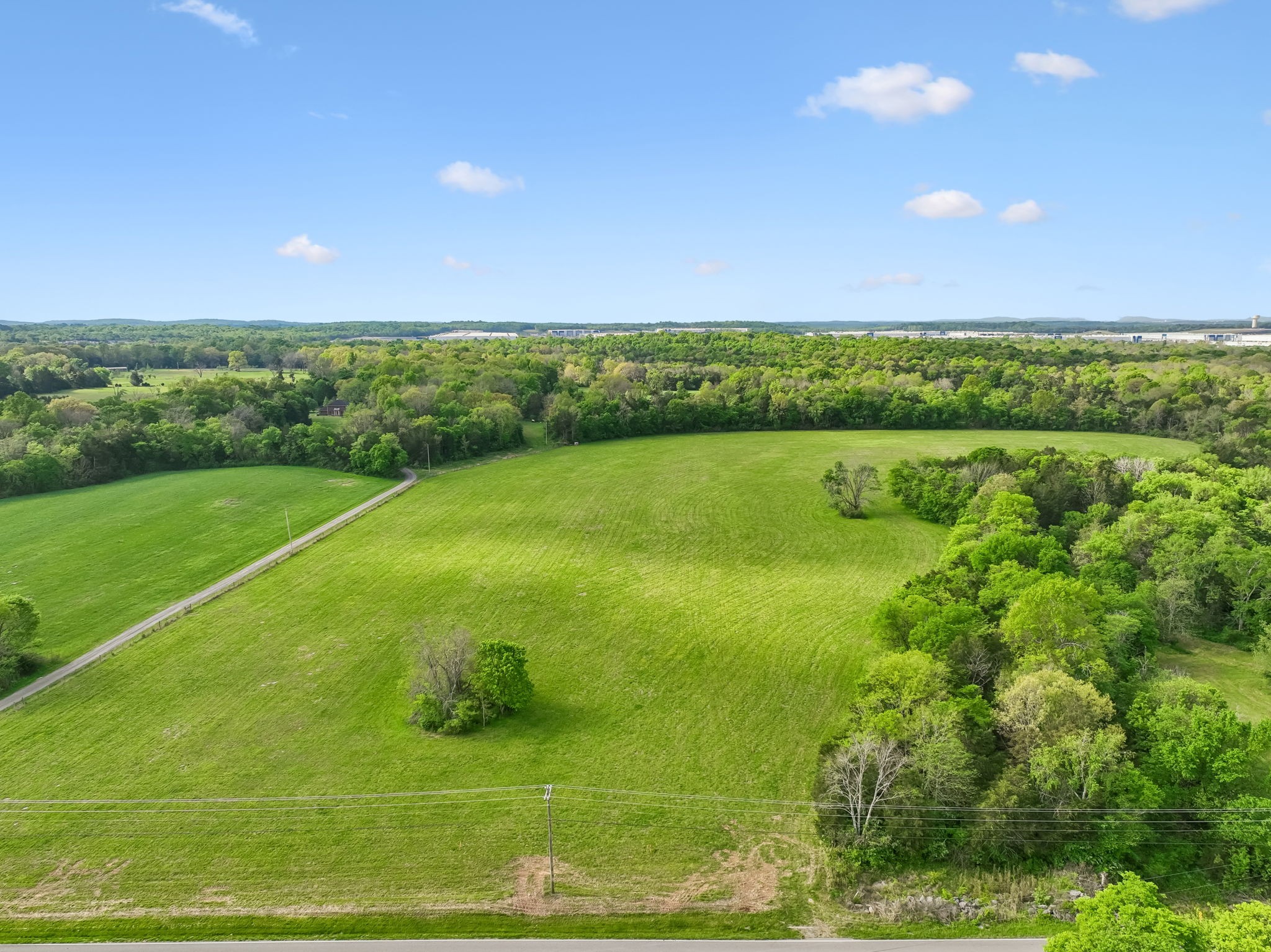 2310 Vesta Road Lebanon, TN 37090 - Photo 17 of 40