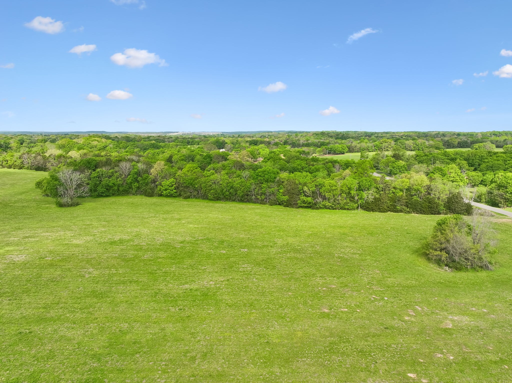 2310 Vesta Road Lebanon, TN 37090 - Photo 18 of 40