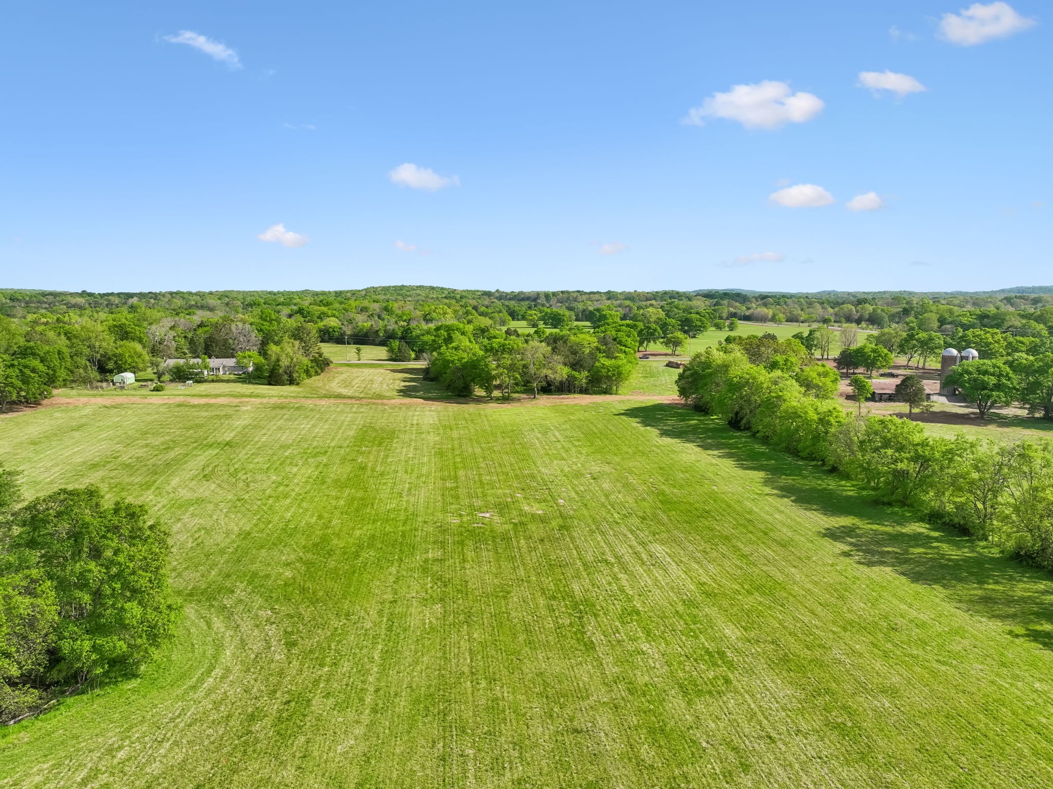 2310 Vesta Road Lebanon, TN 37090 - Photo 19 of 40