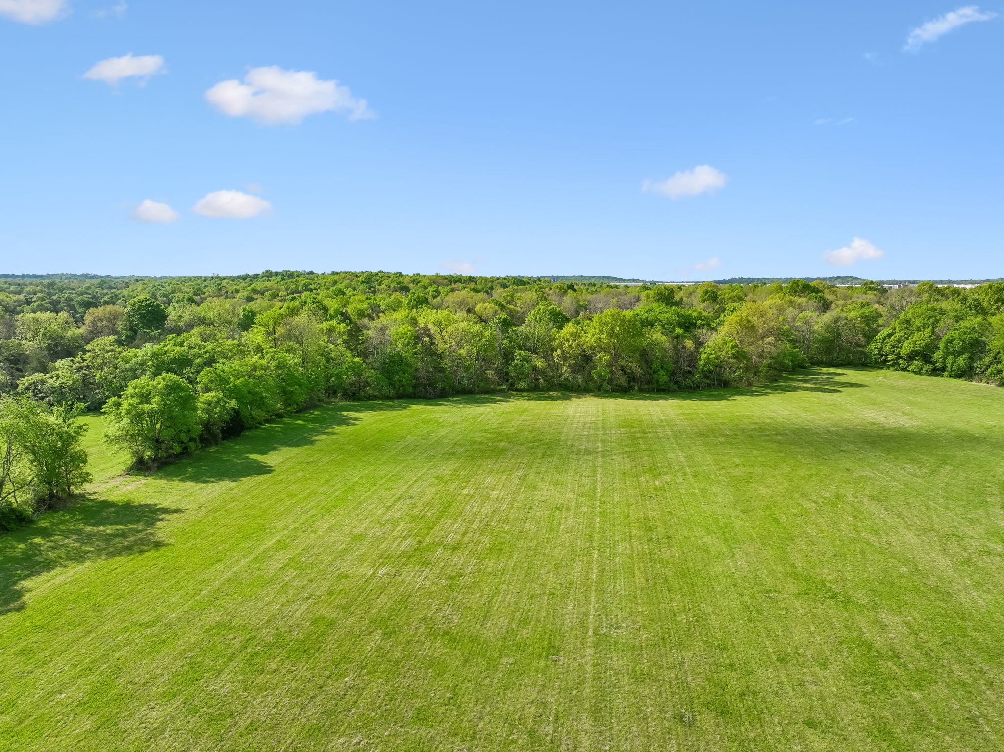 2310 Vesta Road Lebanon, TN 37090 - Photo 20 of 40