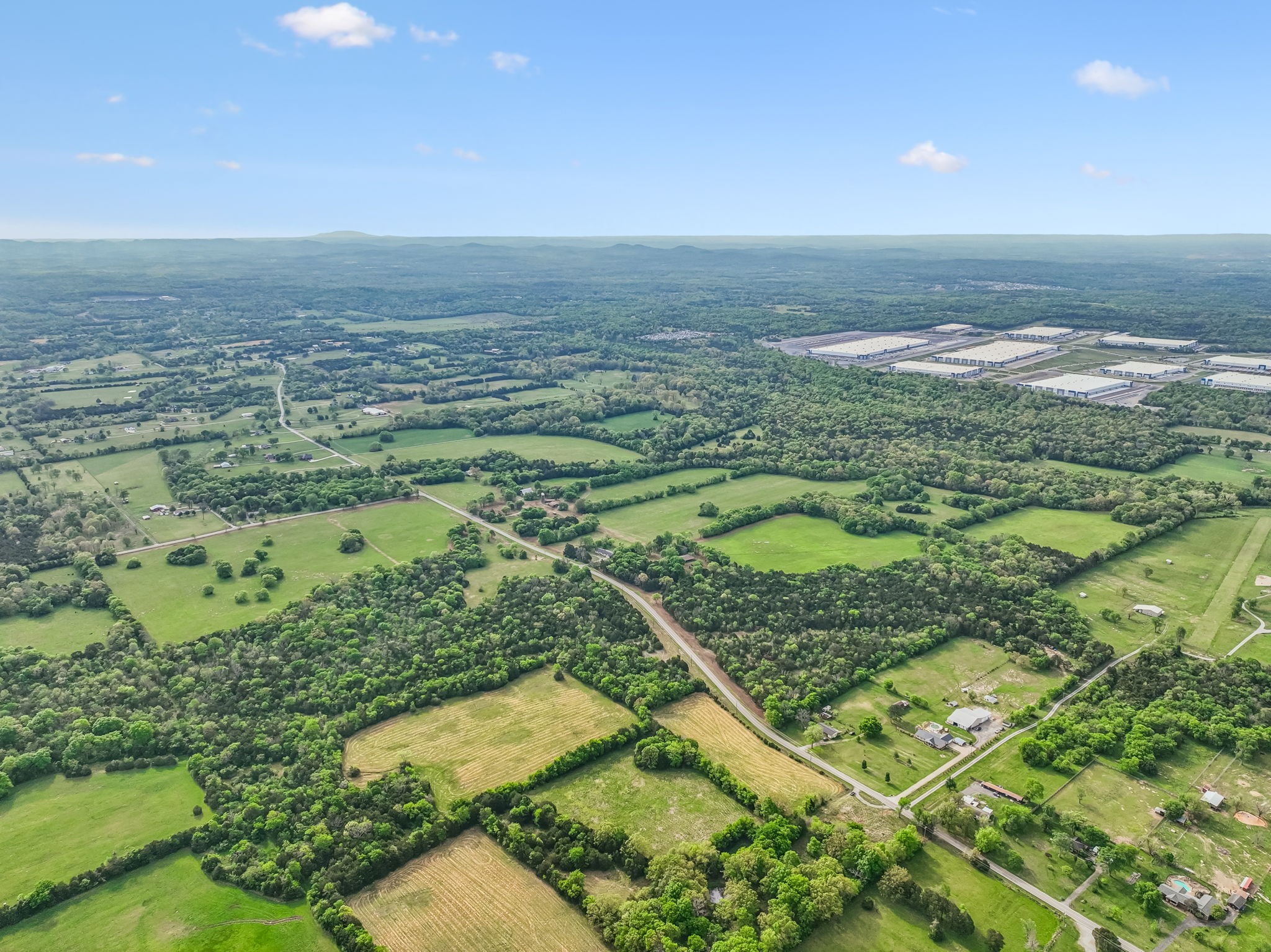 2310 Vesta Road Lebanon, TN 37090 - Photo 2 of 40