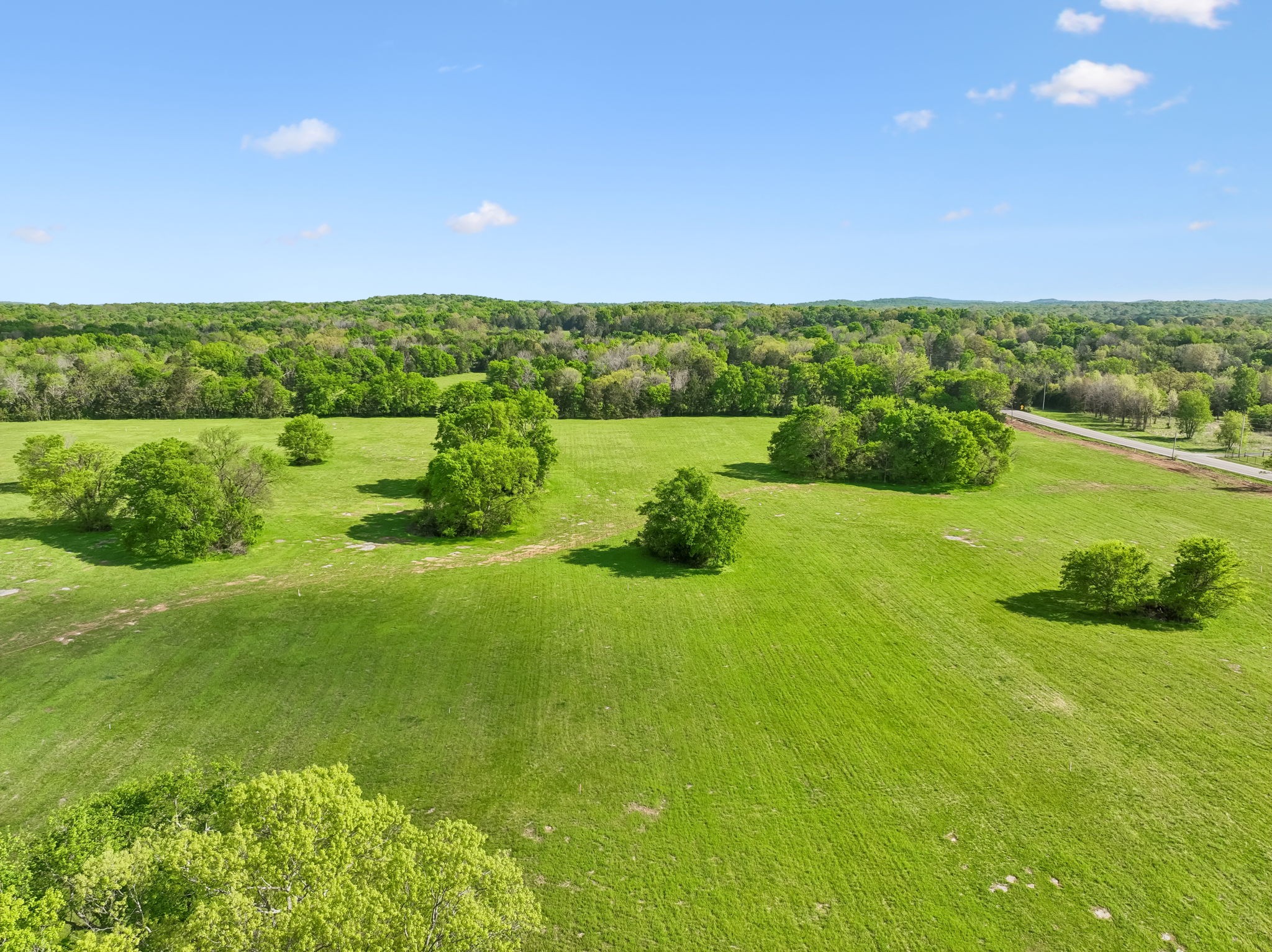 2310 Vesta Road Lebanon, TN 37090 - Photo 21 of 40