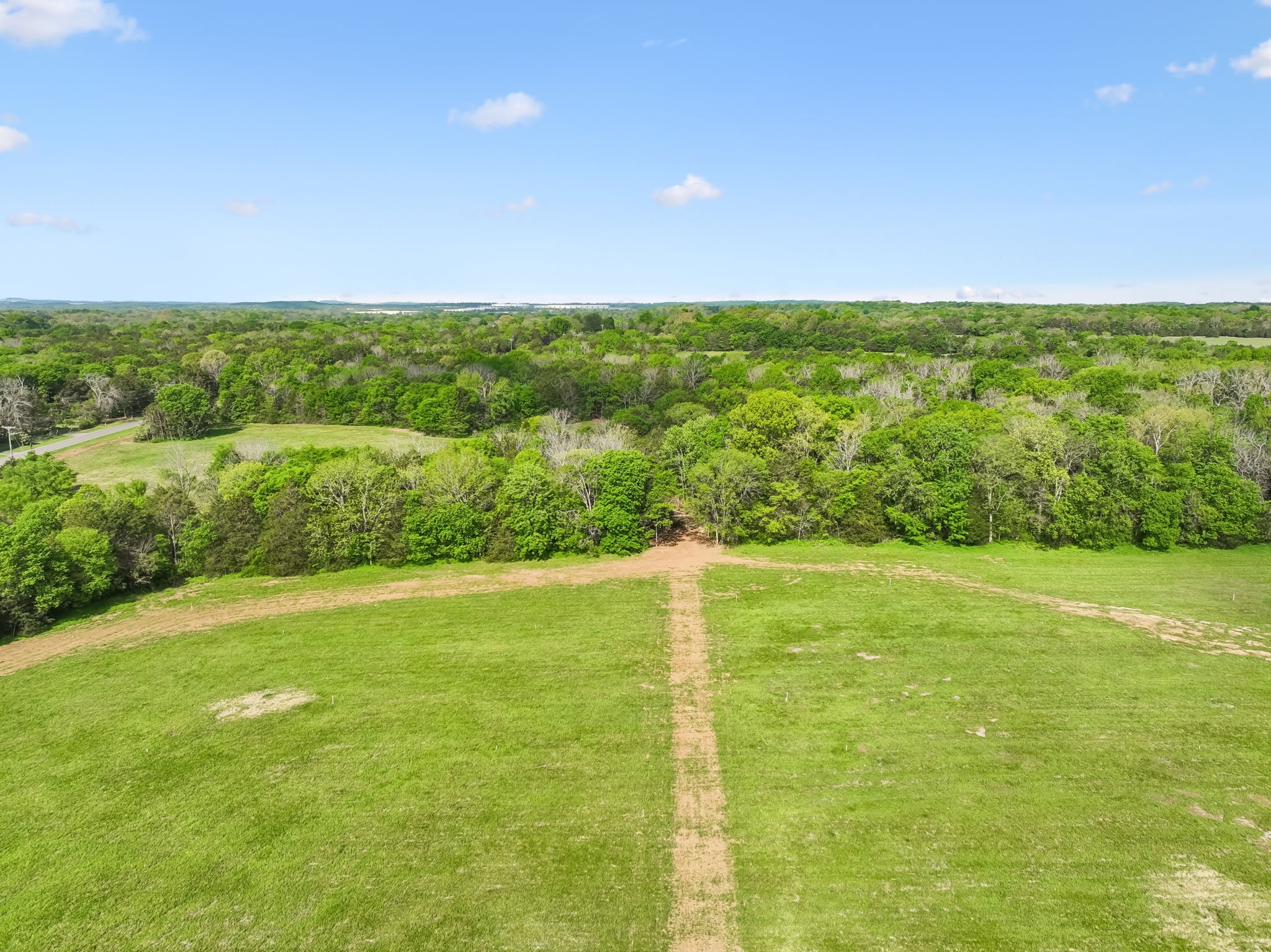 2310 Vesta Road Lebanon, TN 37090 - Photo 22 of 40