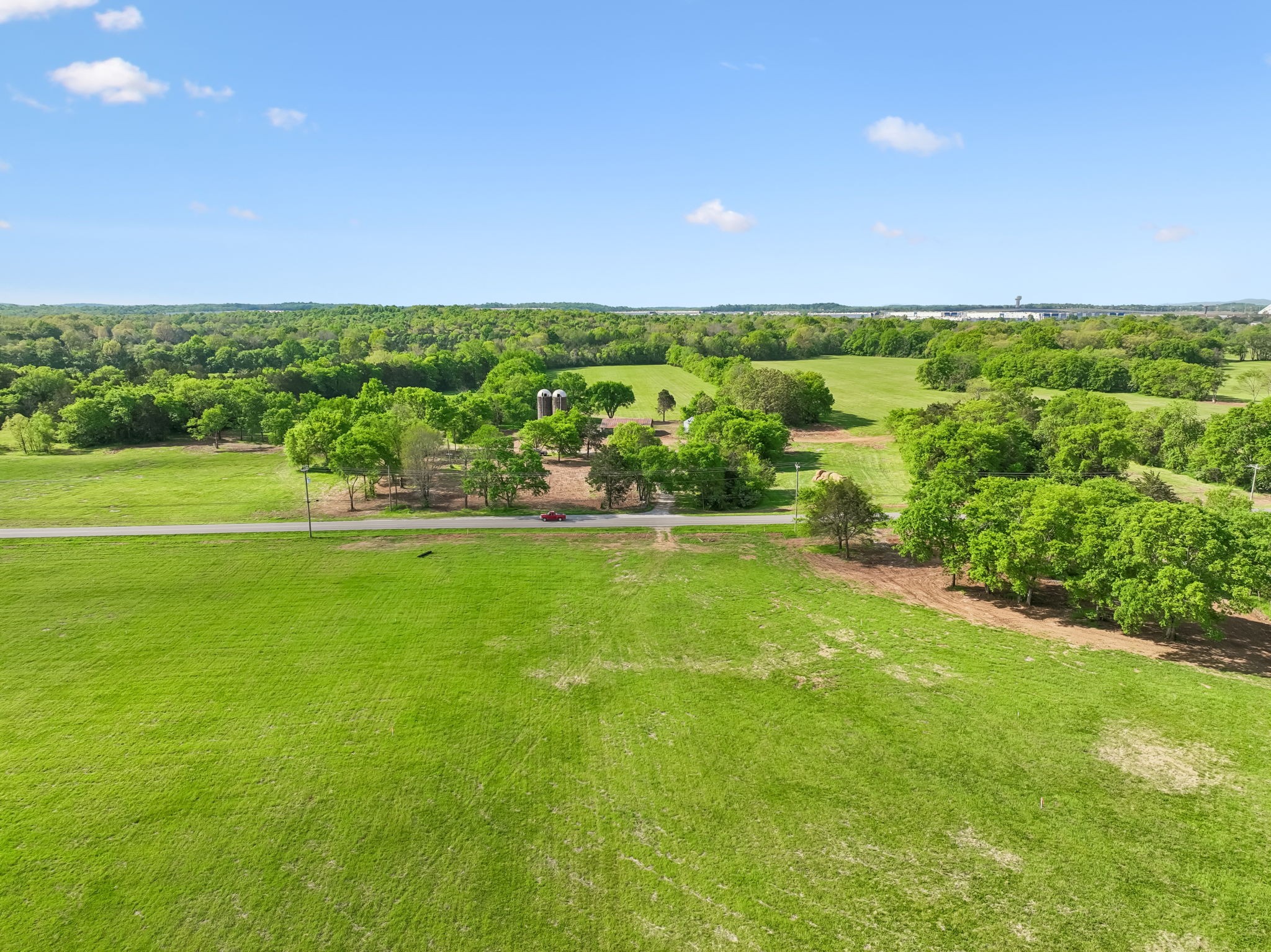 2310 Vesta Road Lebanon, TN 37090 - Photo 23 of 40