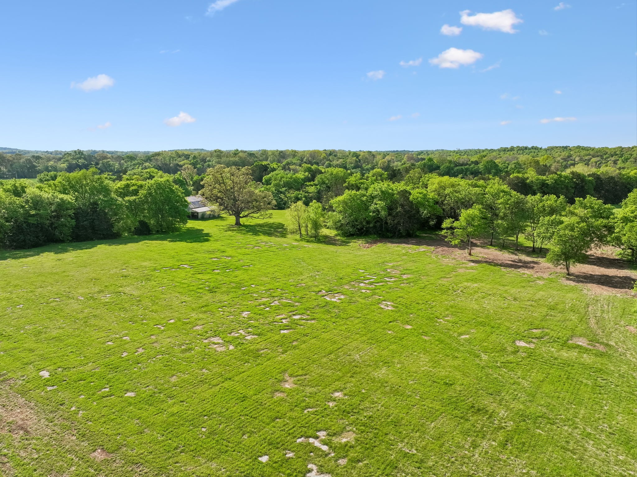 2310 Vesta Road Lebanon, TN 37090 - Photo 24 of 40