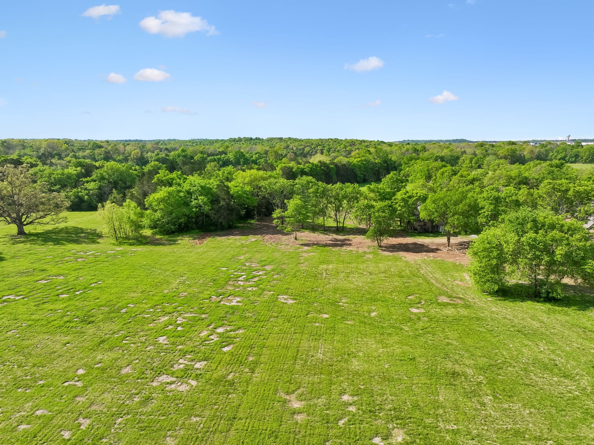 2310 Vesta Road Lebanon, TN 37090 - Photo 25 of 40