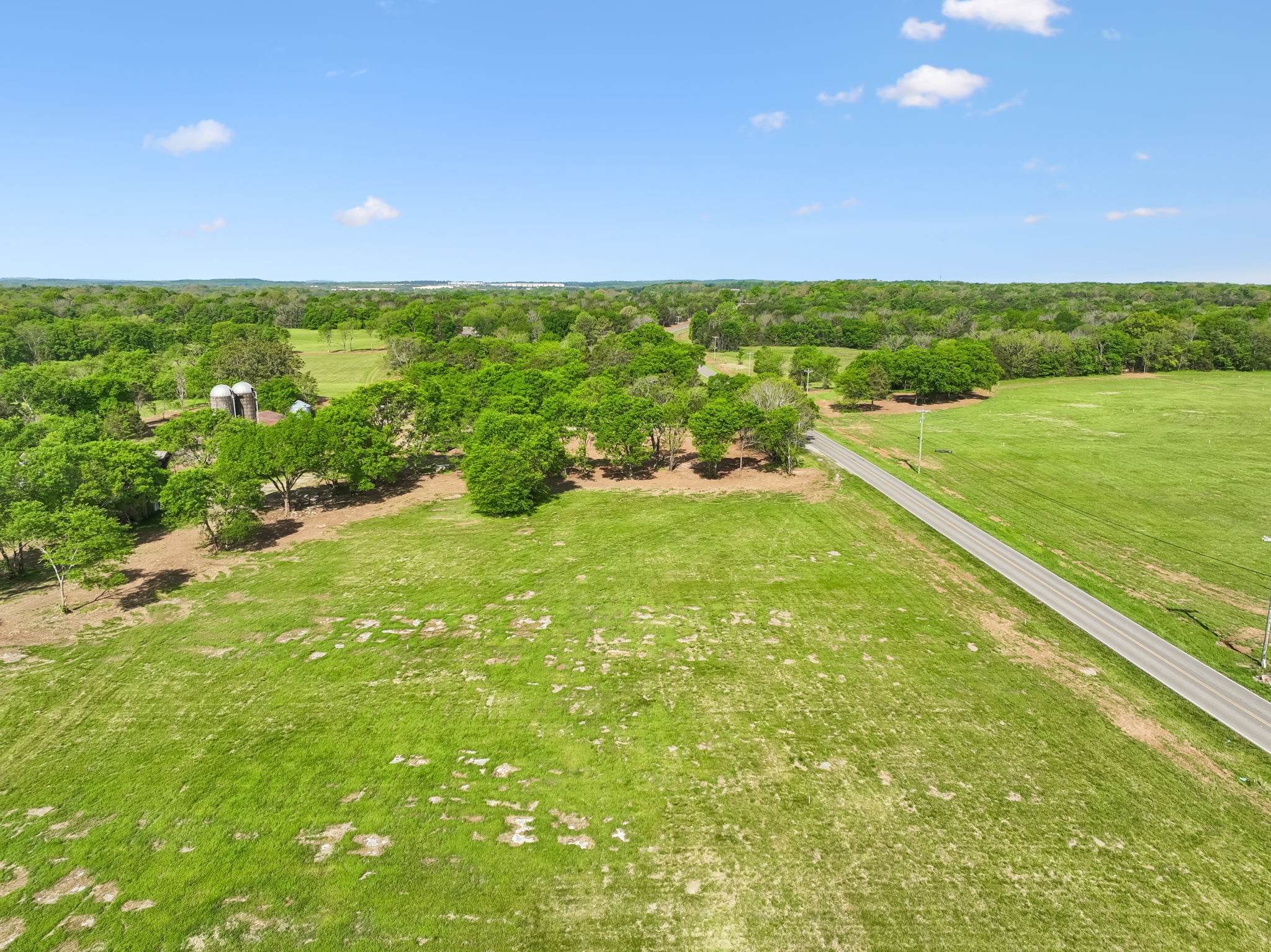 2310 Vesta Road Lebanon, TN 37090 - Photo 26 of 40