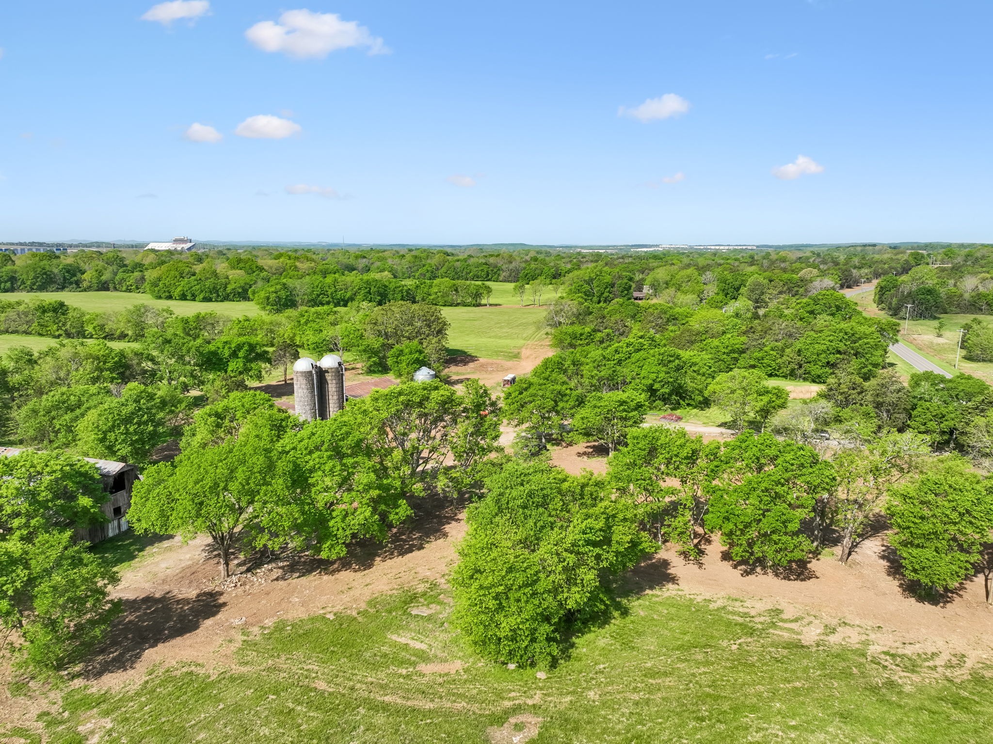 2310 Vesta Road Lebanon, TN 37090 - Photo 27 of 40