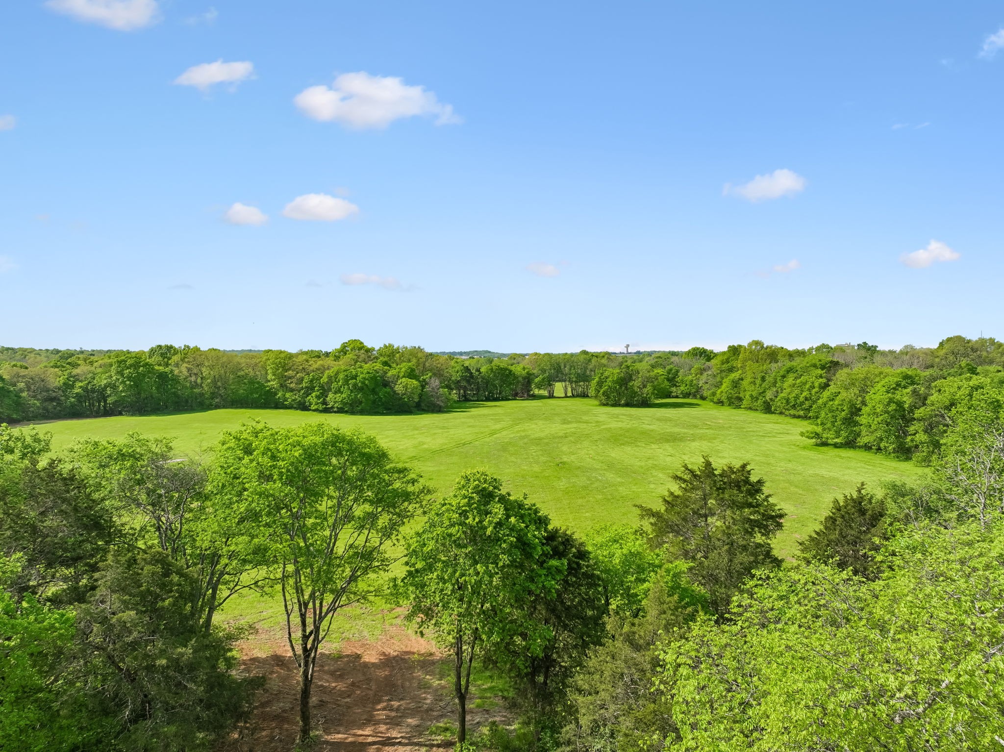 2310 Vesta Road Lebanon, TN 37090 - Photo 28 of 40