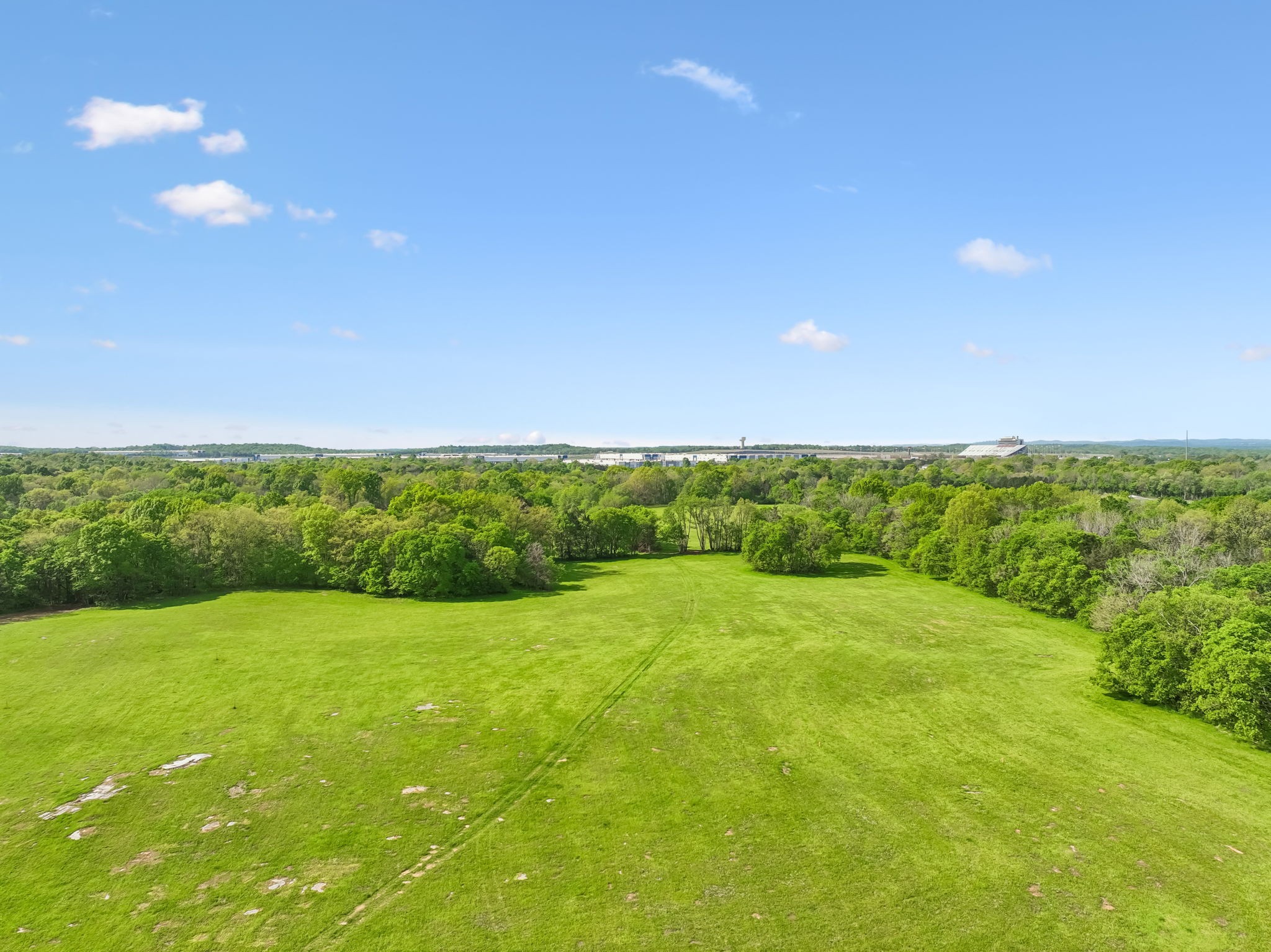 2310 Vesta Road Lebanon, TN 37090 - Photo 29 of 40