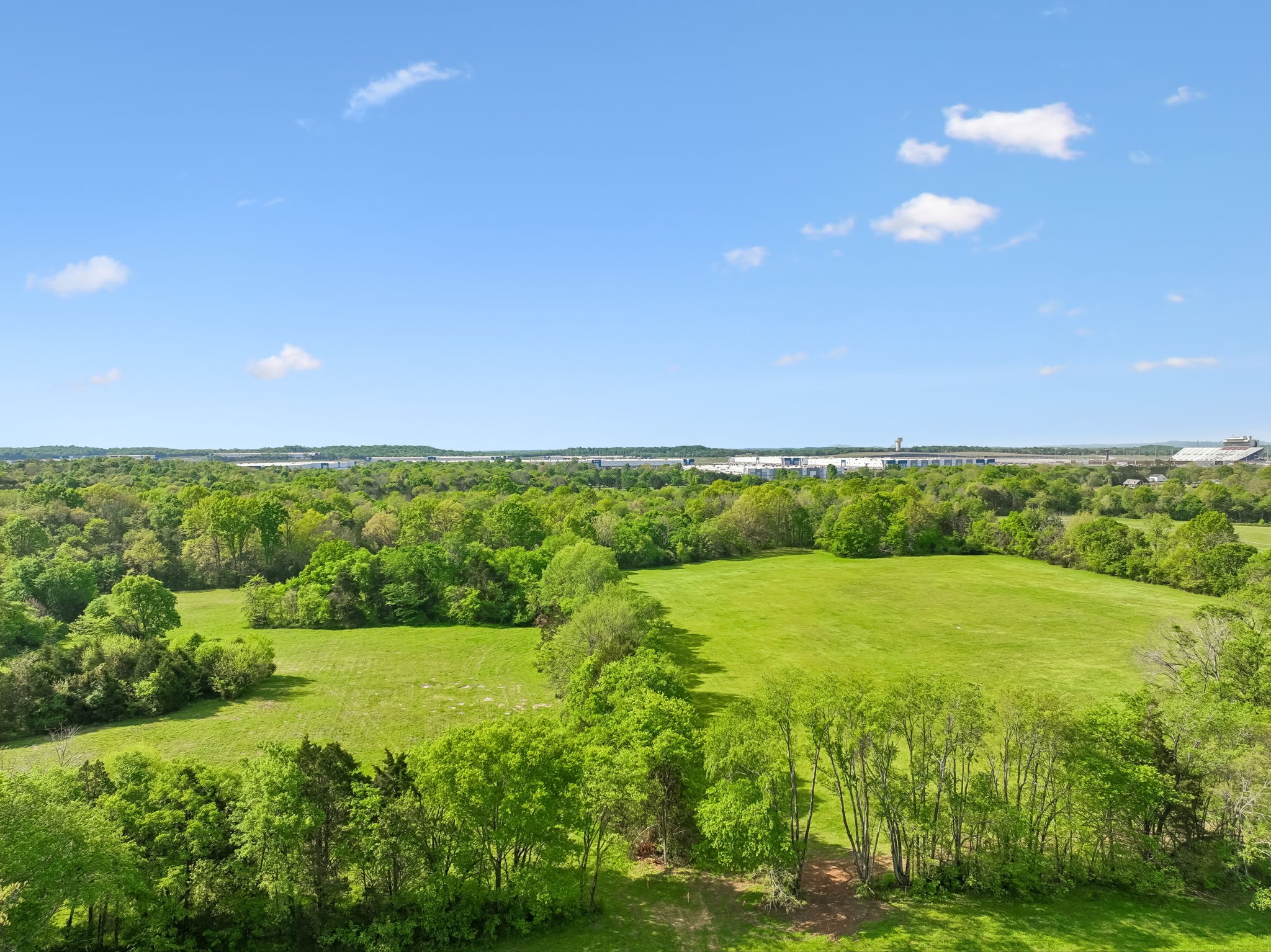 2310 Vesta Road Lebanon, TN 37090 - Photo 30 of 40