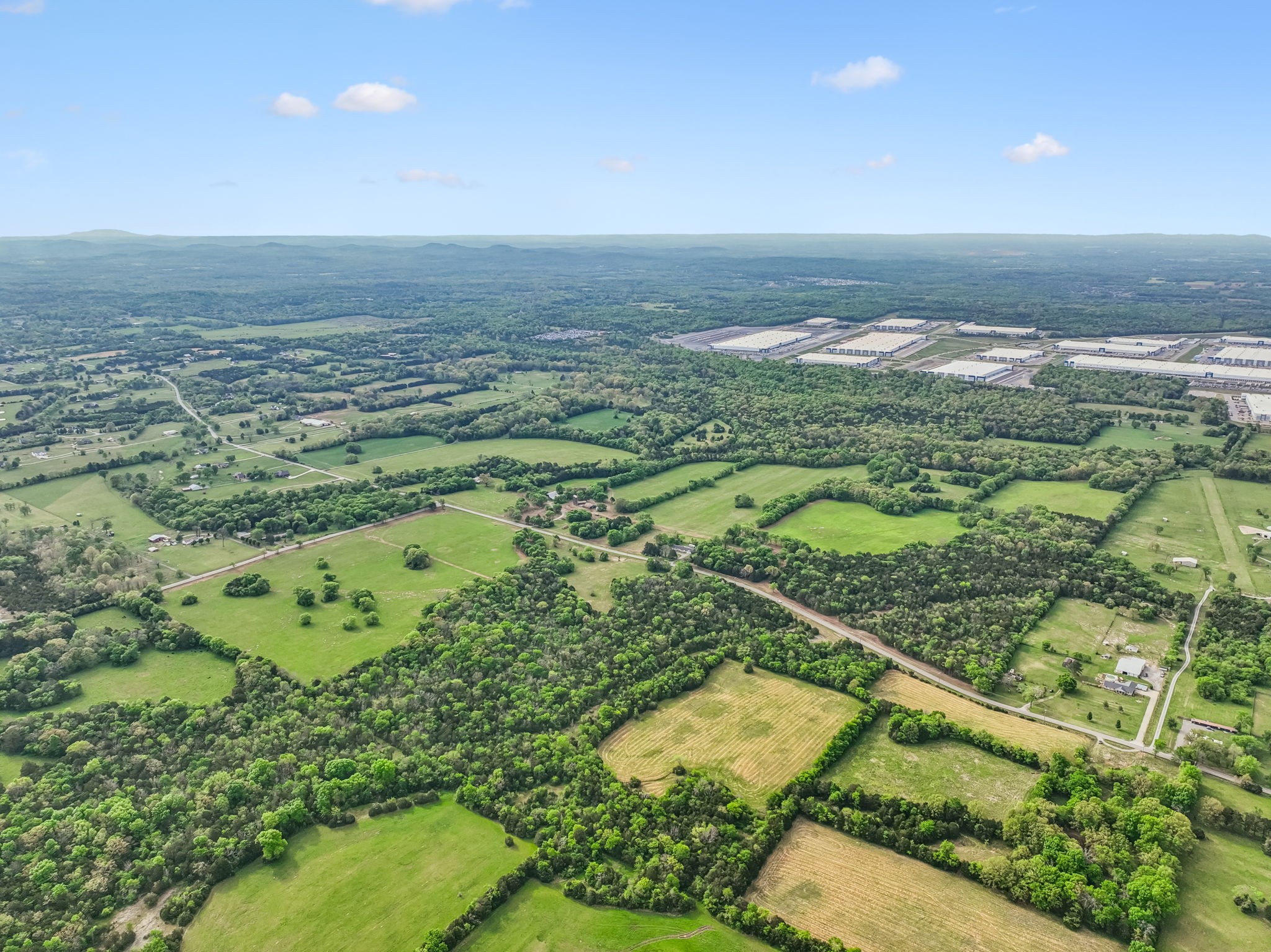 2310 Vesta Road Lebanon, TN 37090 - Photo 3 of 40