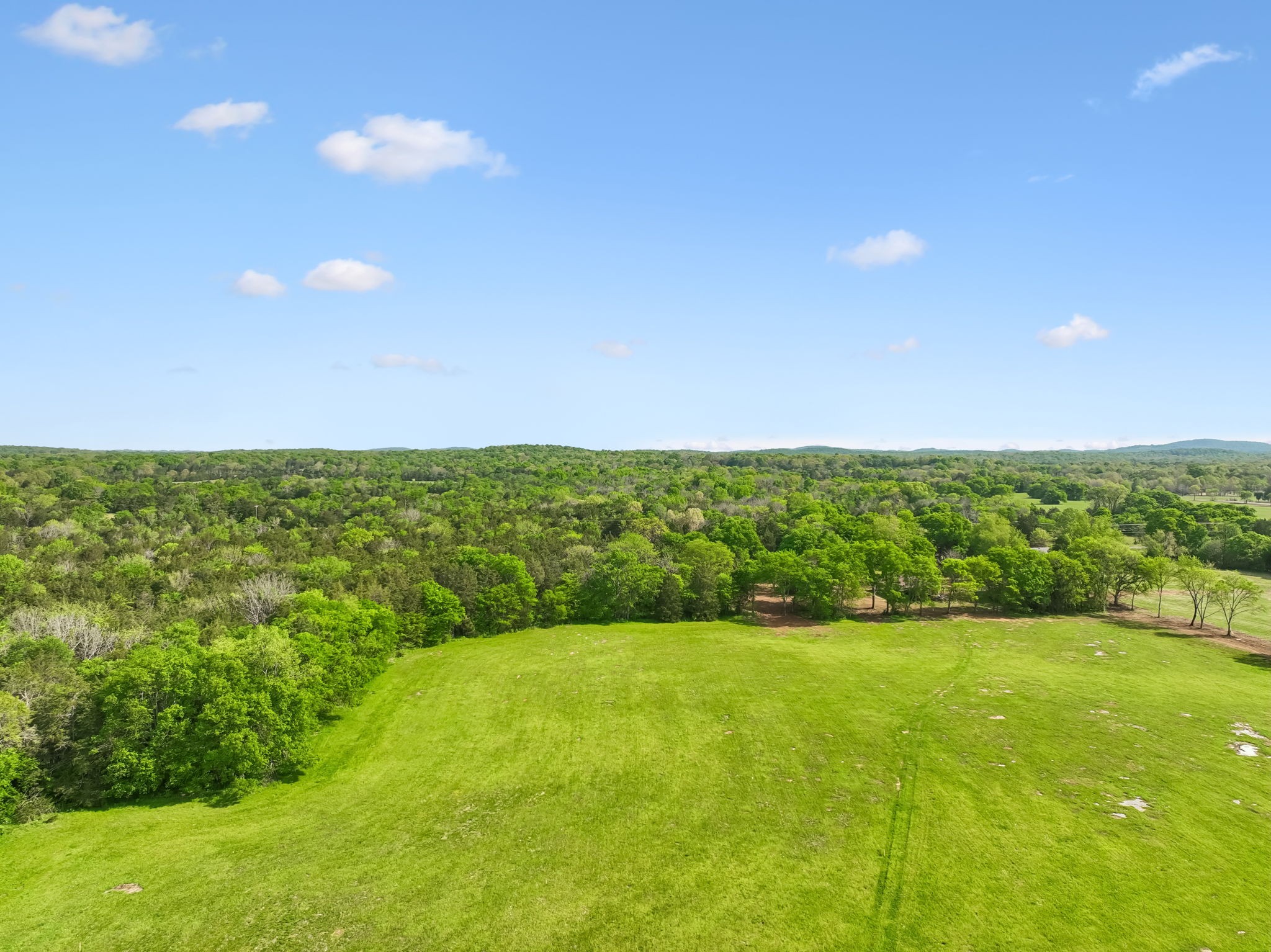 2310 Vesta Road Lebanon, TN 37090 - Photo 31 of 40